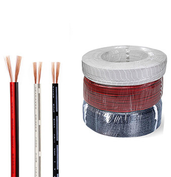 American Standard 2468-18, 20, 22, 24 lines