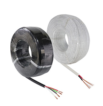 2464 series finished coils