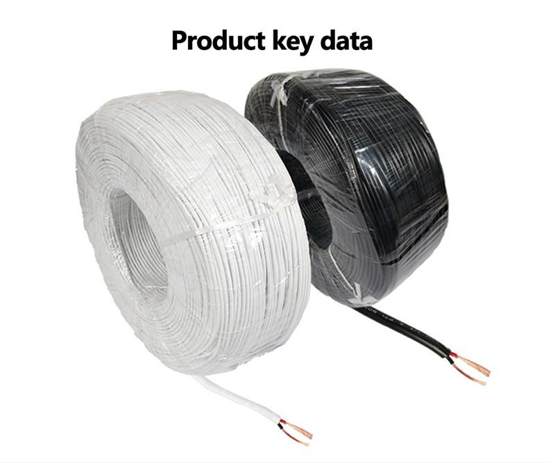 2464 series finished coils1