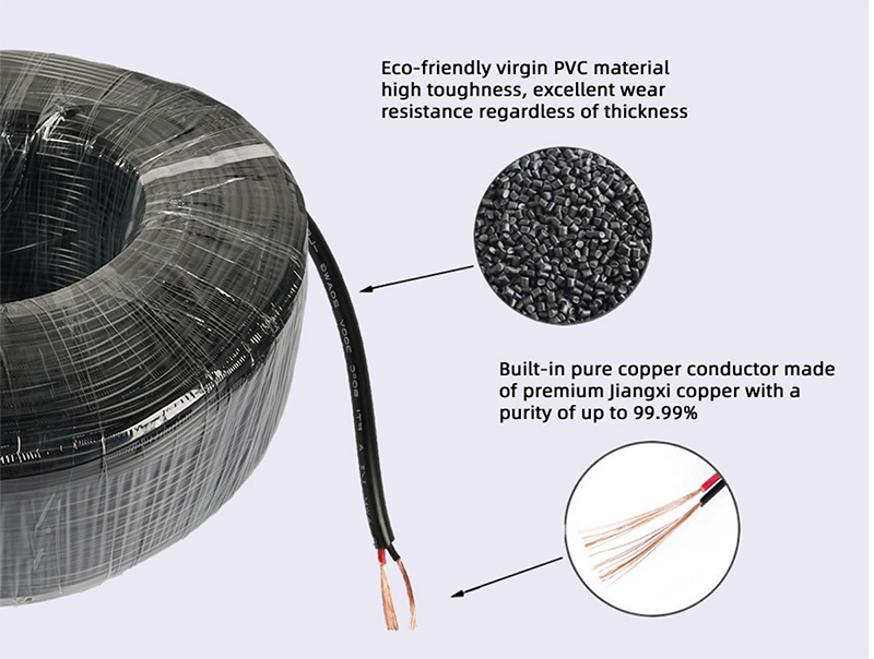 2464 series finished coils2