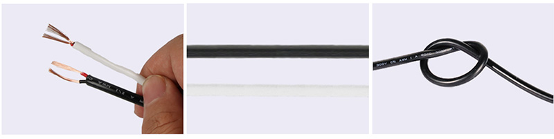 2464 series finished coils3