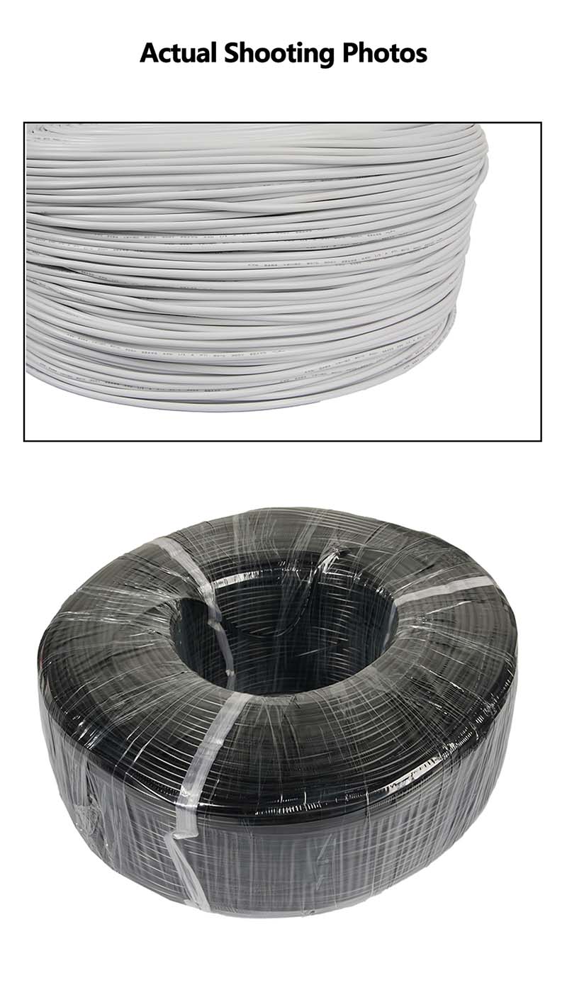 2464 series finished coils4