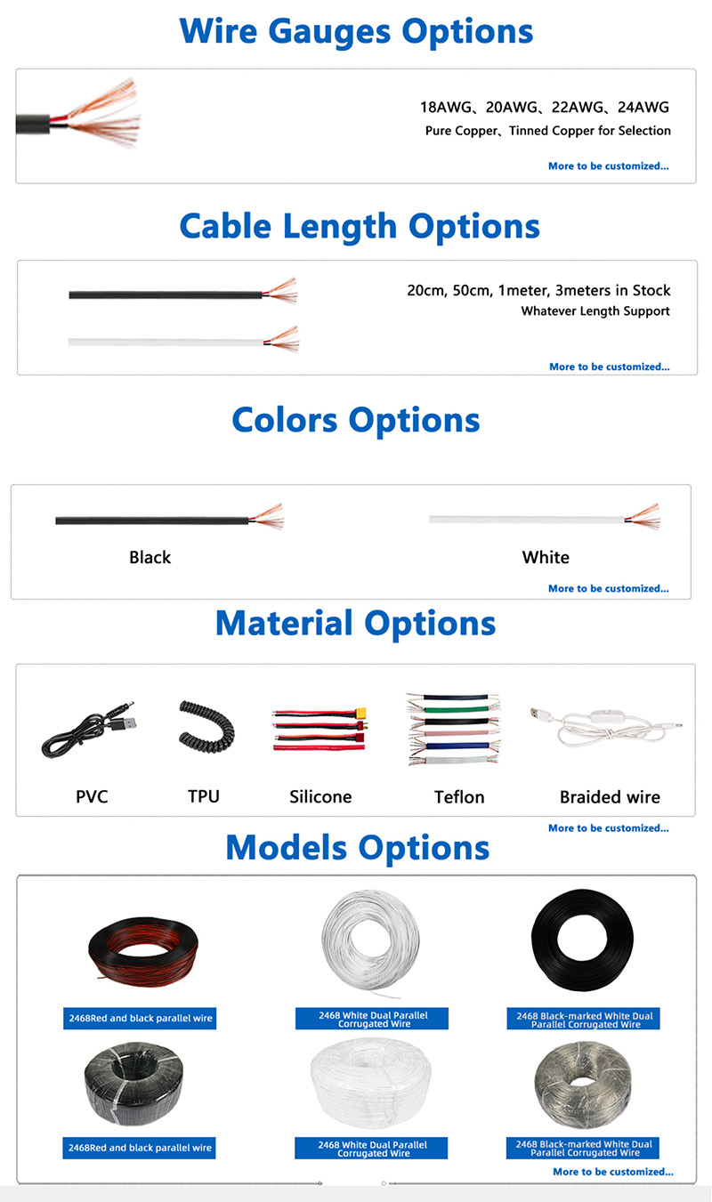 2464 series finished coils5