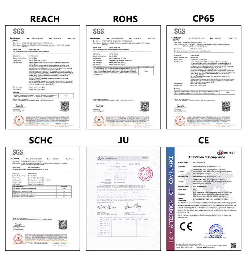 2464 series finished coils7