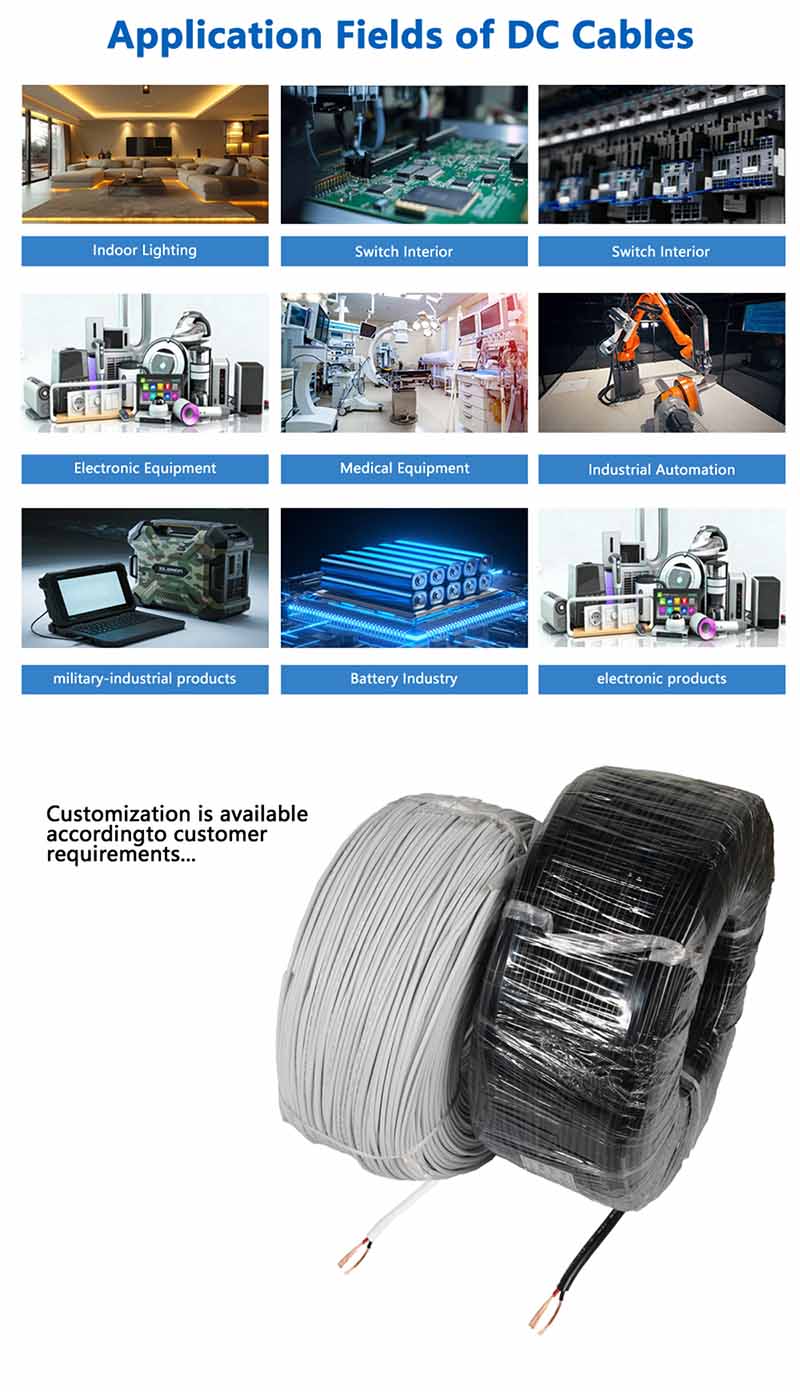 2464 series finished coils8