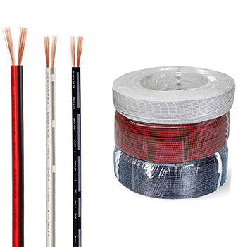 2468 series finished coils