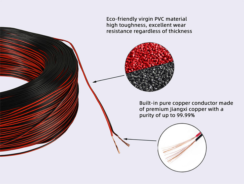 2468 series finished coils2