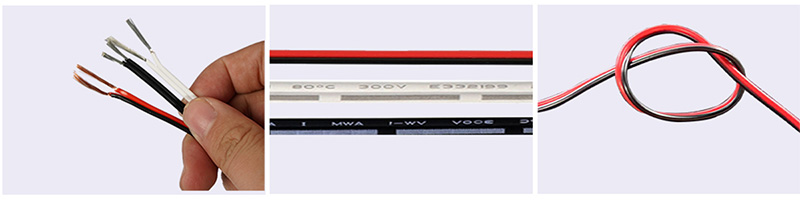 2468 series finished coils3