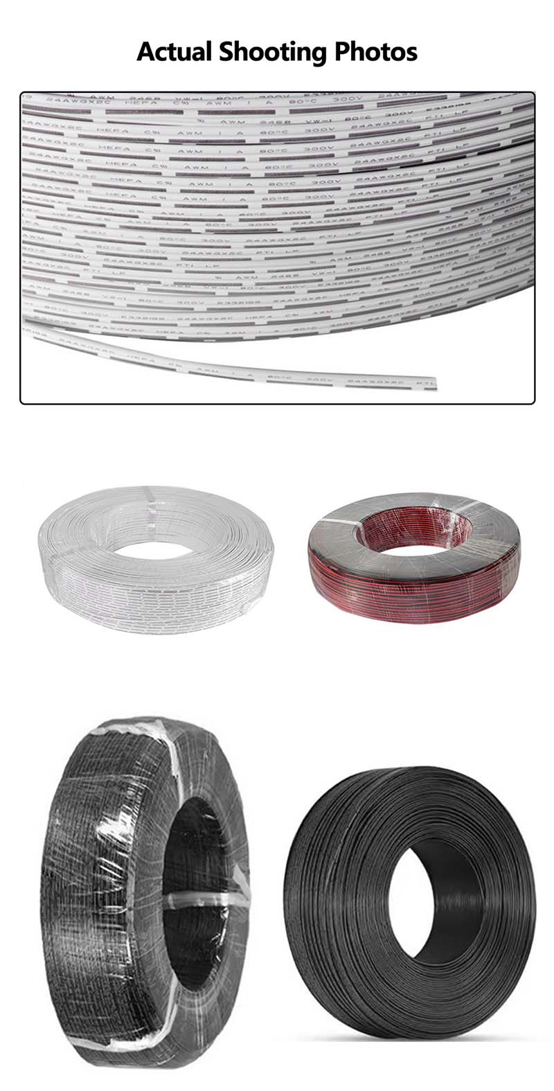 2468 series finished coils5