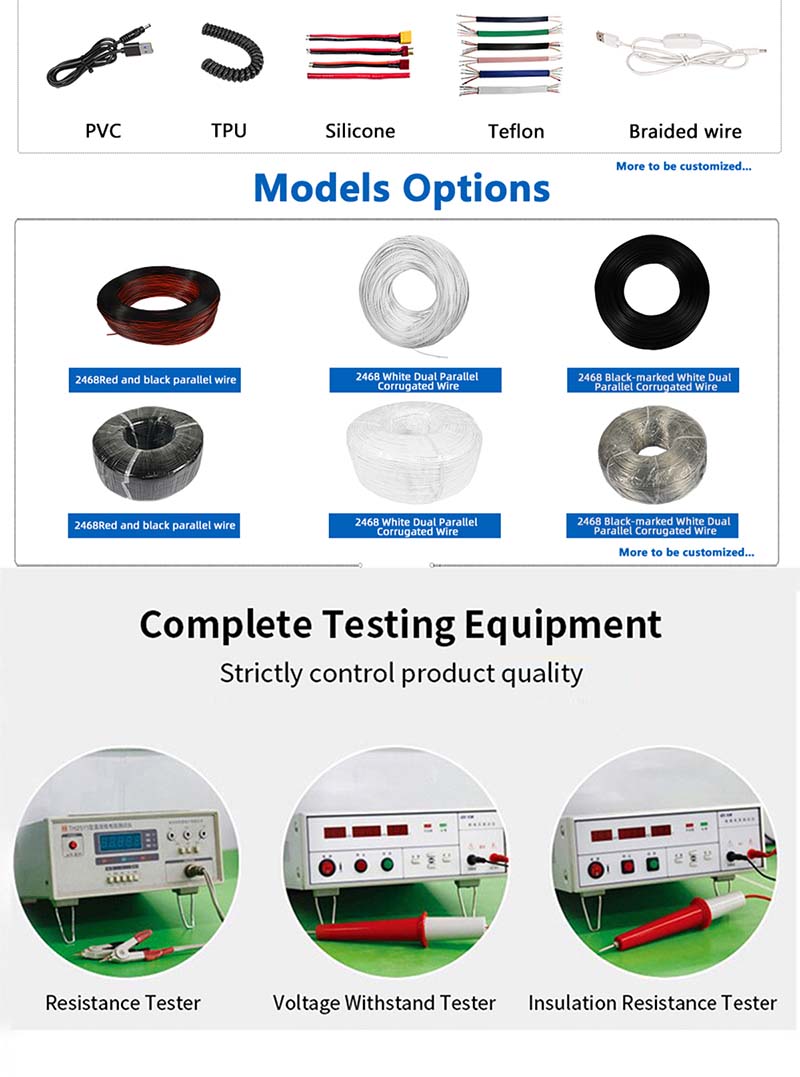 2468 series finished coils7