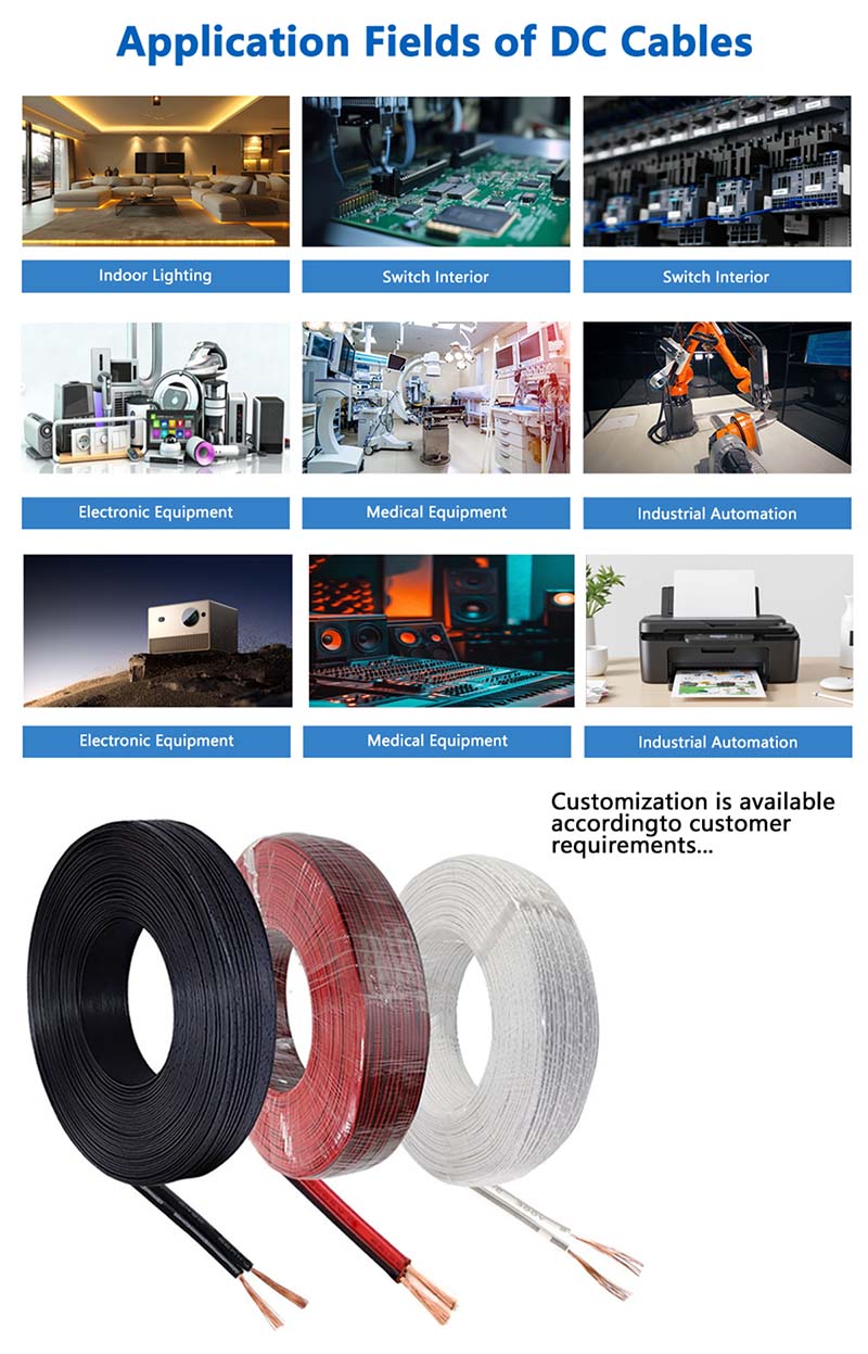 2468 series finished coils9