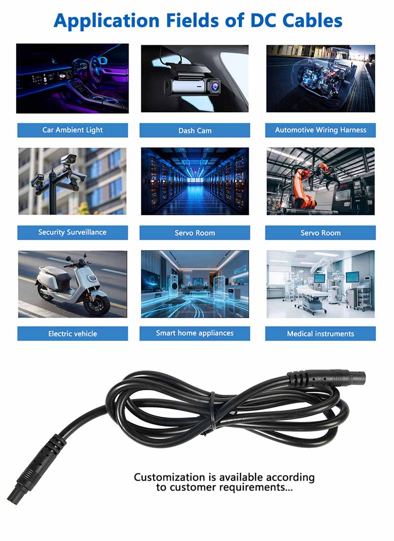 BMW male to female line11