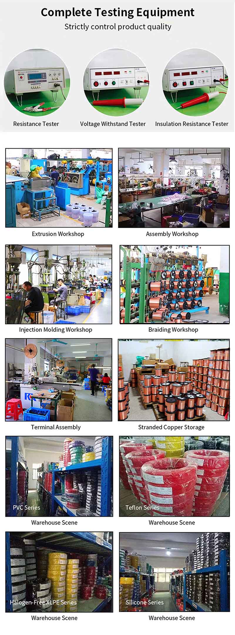 BMW male to female line9