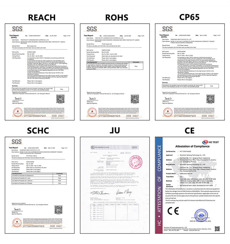 DC male bend connector, red and black double parallel lines.8