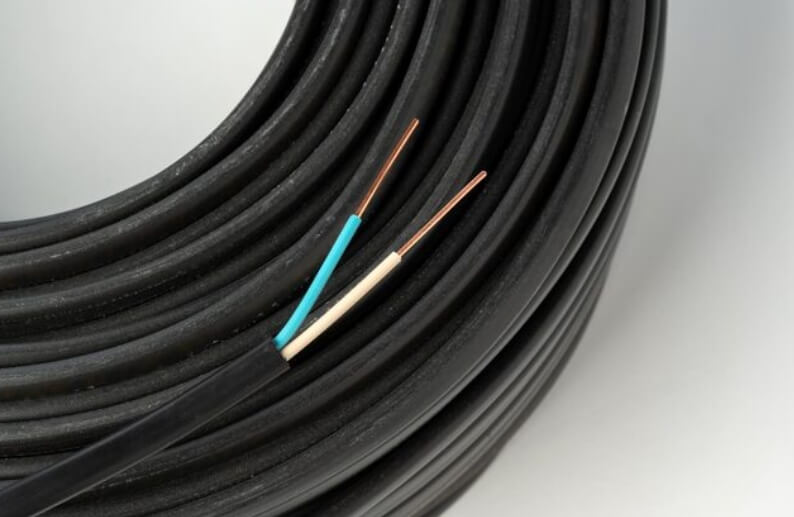 Reliable cables prevent costly device failures