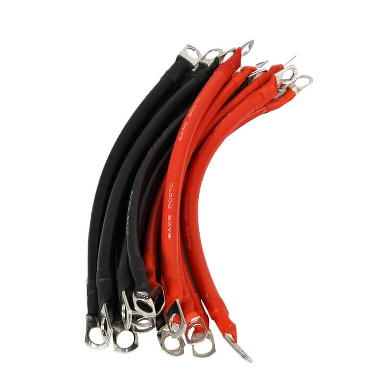 High-Current-Battery-Connection-Cable-Battery-Jumper-Cable-Battery-Series-Connection-Cable-1