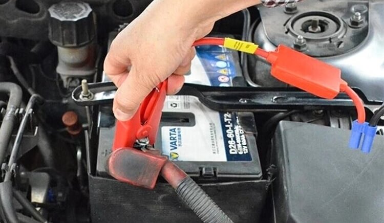 the new energy car wiring harness serves as the critical backbone for power transmission and signal communication
