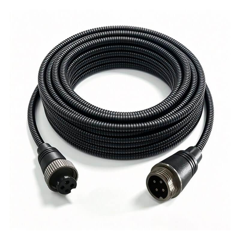 automotive-power-cable-with-terminals