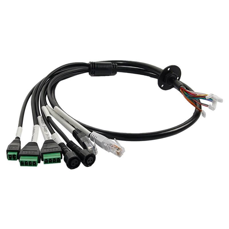 custom-automotive-wiring-harness-main