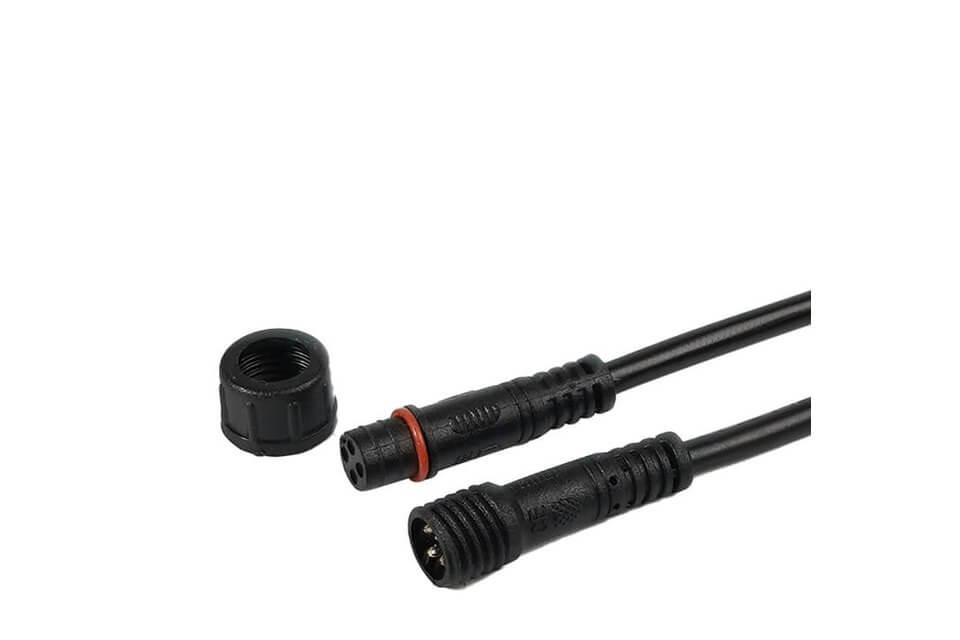 huajunxin-ip67-waterproof-connection-cable
